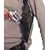 Gun Holster