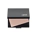 Trish McEvoy Matte Deluxe Eye Shadow - Shell