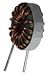 BOURNS JW MILLER 2100HT-221V-RC HIGH CURRENT INDUCTOR, 220UH 3A 15% (1 piece)