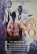 El Silencio de Neto (The Silence of Neto)