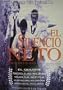 El Silencio de Neto (The Silence of Neto)