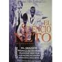El Silencio de Neto (The Silence of Neto)