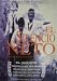  : El Silencio de Neto (The Silence of Neto)