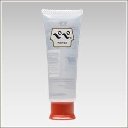 Authentic Pepee 50ml Pocket Size Lotion Tenga Onahole Most Popular Lotion In Japan