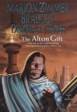 The Alton Gift (Darkover)