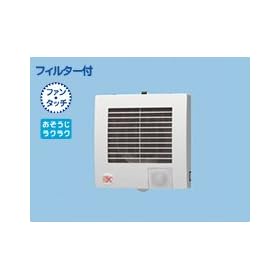 Panasonic�p�C�v�t�@���E�p�C�v�p�t�@��FY-08PFR8VD[�l���Z���T�[�t]