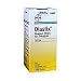 Diastix Reagent Strips for Urinalysis to test urine Glucose -100 Strips