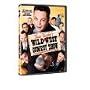 Vince Vaughn's Wild West Comedy Show: 30 Days & 30 Nights - Hollywood to the Heartland : Widescreen Edition