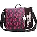 Hannah Montana Secret Celebrity Rockstar Messenger Bag