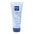 ニベア　セルライト消しボディクリーム Good -Bye Cellulite Smoothing Cellulite Gel-Cream