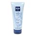 �˥٥� ����饤�Ⱦä��ܥǥ����꡼�� Good -Bye Cellulite Smoothing Cellulite Gel-Cream 189g