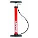 Airpower America 7500 Volume Tire Pump