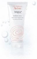 Avene Trixera+ Selectiose Emollient Cream, 6.76-Ounce Package