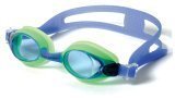 BODY GLOVE Xpress Jr. KIDS CHILDS YOUTH SWIMMING SWIM GOGGLES
