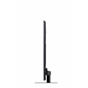Sony BRAVIA KDL55HX820 - best led hdtv 55 inch Sony BRAVIA KDL55HX820 - sony bravia downloads