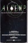 Alien III