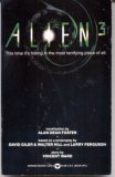 Alien 3: The Novelization