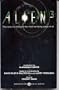 Alien 3: The Novelization