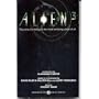 Alien 3: The Novelization