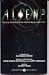 Book Alien 3: The Novelization