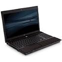 Hp ProBook 4510s Core2 Duo T6570 / 2gb 250gb 15.6-tft Dvd+/-rw Vista Bus/Wxp Pro