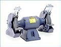 Baldor #1022W 10 1 Hp 1 Phase Industrial Grinder