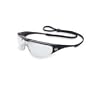 Harley Davidson - Safety Glasses Hd400 Series Black Lens - Clear