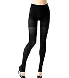 SPANX Under The Heel Tight-End Tights Hosiery