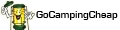 Buy Coleman Montana 8 Tent for $149.26