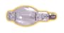 250 Watt Agrosun MH Light Bulb