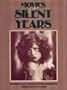 Movies of the Silent Years