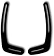 Soundbar Brackets Universal Soundbar Bracket