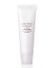 Shiseido The Skincare Purifying Cleansing Foam