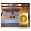 Kamasutra Scented Oil - Bonus Size 120 ml by Premium Home Fragrance Oil