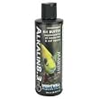 BWELL ALKALIN8.3 LIQUID 17OZ