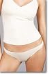 Cosabella Talco Low Rise Thong