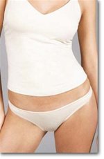 Cosabella Talco Low Rise Thong