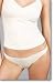 Cosabella Talco Low Rise Thong