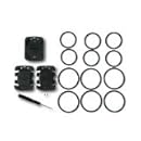 Magellan Switch Multisport Mounting Kit