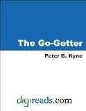 The Go-Getter