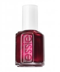 Essie - Vernis à Ongles - After Sex # 486 Essie - Vernis à Ongles - After Sex # 486