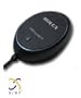 GR-213-USB: Holux USB Mouse GPS Receiver GR-213 for PC
