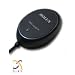 GR-213-USB: Holux USB Mouse GPS Receiver GR-213 for PC
