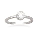 Bezel Set