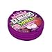 Ice Breakers Mint Sugar Free Fruit Sours, Berry Sours - 1.5 Oz / Tin, 8 / Case