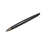 5 Inch Stylus for Nintendo DSi XL - Dark Grey