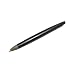 5 Inch Stylus for Nintendo DSi XL - Dark Grey