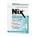Nix Lice Treatment Creme Rinse - 2 oz