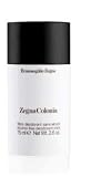 Ermenegildo Zegna - Zegna Colonia Alcohol-free Deodorant Stick