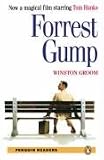 Forrest Gump